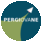 Symbol:PERGIOVANE