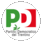 Symbol:PARTITO DEMOCRATICO