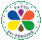 Symbol:PATTO PER PERGINE