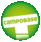 Symbol:CAMPOBASE