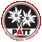 Symbol:PATT + AUTONOMISTI + POPOLARI