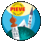 Symbol:TUTTI PER PIEVE PER TUTTI