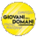 Symbol:GIOVANI PER IL DOMANI
