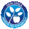 Symbol:LISTA CIVICA INSIEME PER POMAROLO