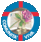 Symbol:COMUNITÀ VIVA
