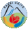 Symbol:RABBI UNITA