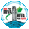 Symbol:NOI PER RIVA RIVA PER TUTTI