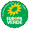 Symbol:EUROPA VERDE