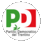 Symbol:PDT