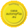 Symbol:MOVIMENTO CASA AUTONOMIA.EU