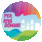Symbol:PER RIVA DOMANI