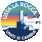 Symbol:LISTA LA ROCCA - UNITI SI CAMBIA