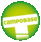 Symbol:CAMPOBASE