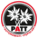 Symbol:PATT + AUTONOMISTI + POPOLARI