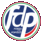 Symbol:FORZA DEL POPOLO - FDP