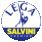 Symbol:LEGA SALVINI PREMIER