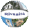 Symbol:RIVANITÀ