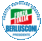 Symbol:FORZA ITALIA