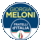 Symbol:FRATELLI D' ITALIA