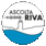 Symbol:ASCOLTA RIVA