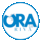 Symbol:ORA RIVA