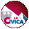Symbol:LA CIVICA