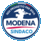 Symbol:NOI PROGETTO PER RIVA MODENA SINDACO