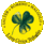 Symbol:TRIFOGLIO