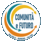 Symbol:COMUNITÀ E FUTURO