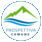 Symbol:PROSPETTIVA COMUNE