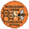 Symbol:COMUNITÀ ATTIVA 2025