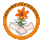 Symbol:INSIEME PER RONCHI