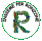 INSIEME PER RONZONE