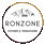 Symbol:RONZONE FUTURO E TRADIZIONE
