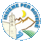 Symbol:INSIEME PER ROVERÈ