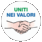 Symbol:UNITI NEI VALORI