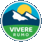 Symbol:VIVERE RUMO