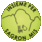 Symbol:INSIEME PER SAGRON MIS