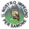 Symbol:IL NOSTRO IMPEGNO PER SAMONE