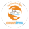 Symbol:COMUNITÀTTIVA