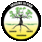 Symbol:INSIEME SI PUO'