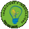 Symbol:TRADIZIONE E INNOVAZIONE