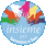 Symbol:INSIEME PER SARNONICO E SEIO
