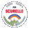 Symbol:LISTA CIVICA PER SCURELLE