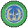 Symbol:SFRUZ: UNITI PER CRESCERE