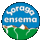 Symbol:SORAGA ENSEMA