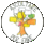 Symbol:ASCOLTARE PER FARE