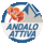 Symbol:ANDALO ATTIVA