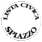 Symbol:LISTA CIVICA SPIAZZO
