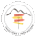 Symbol:TRADIZIONE E INNOVAZIONE